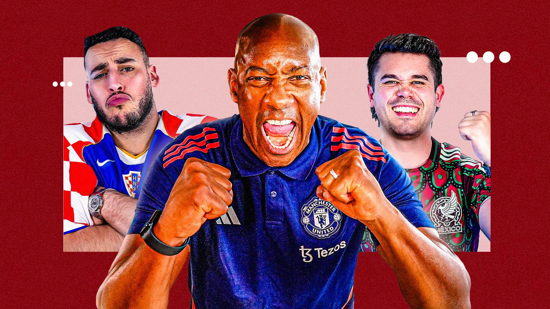 日程同样值 日程同样值