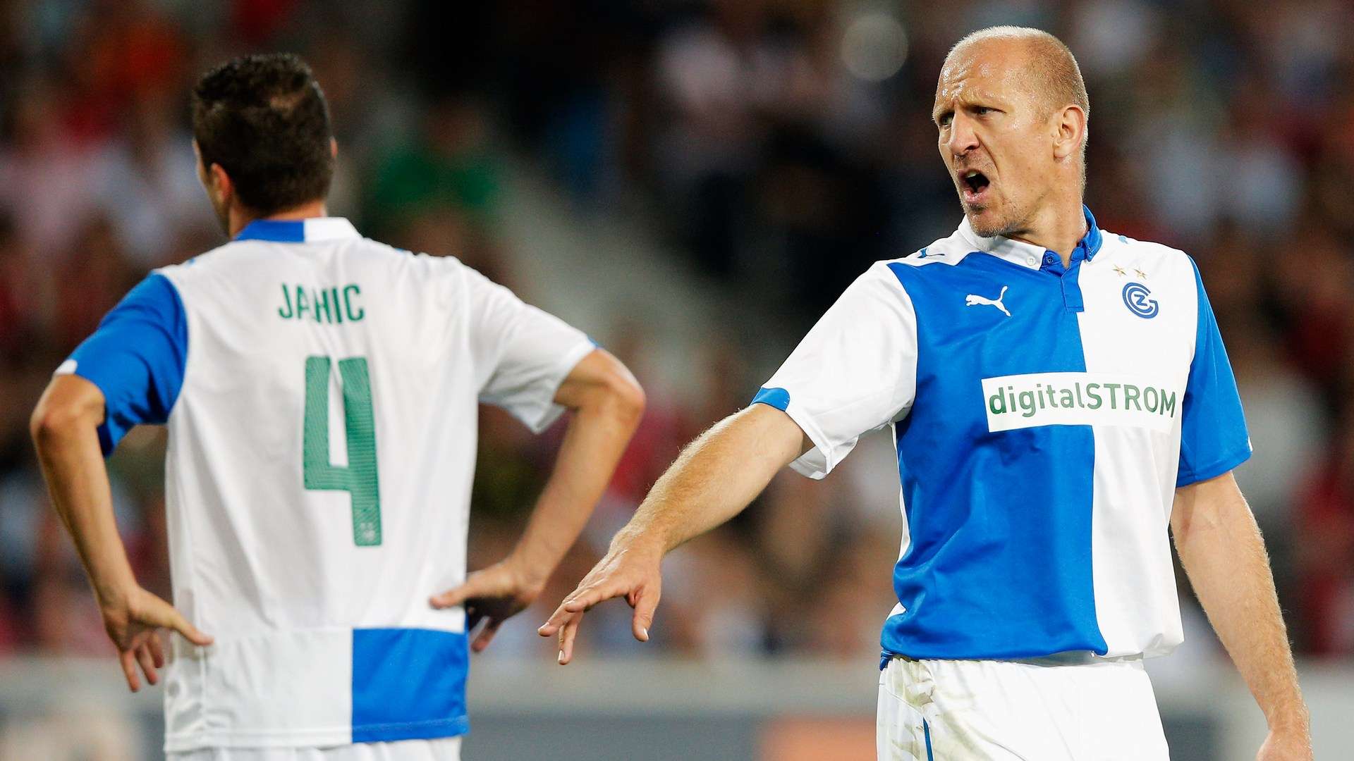 态与足球氛 态与足球氛