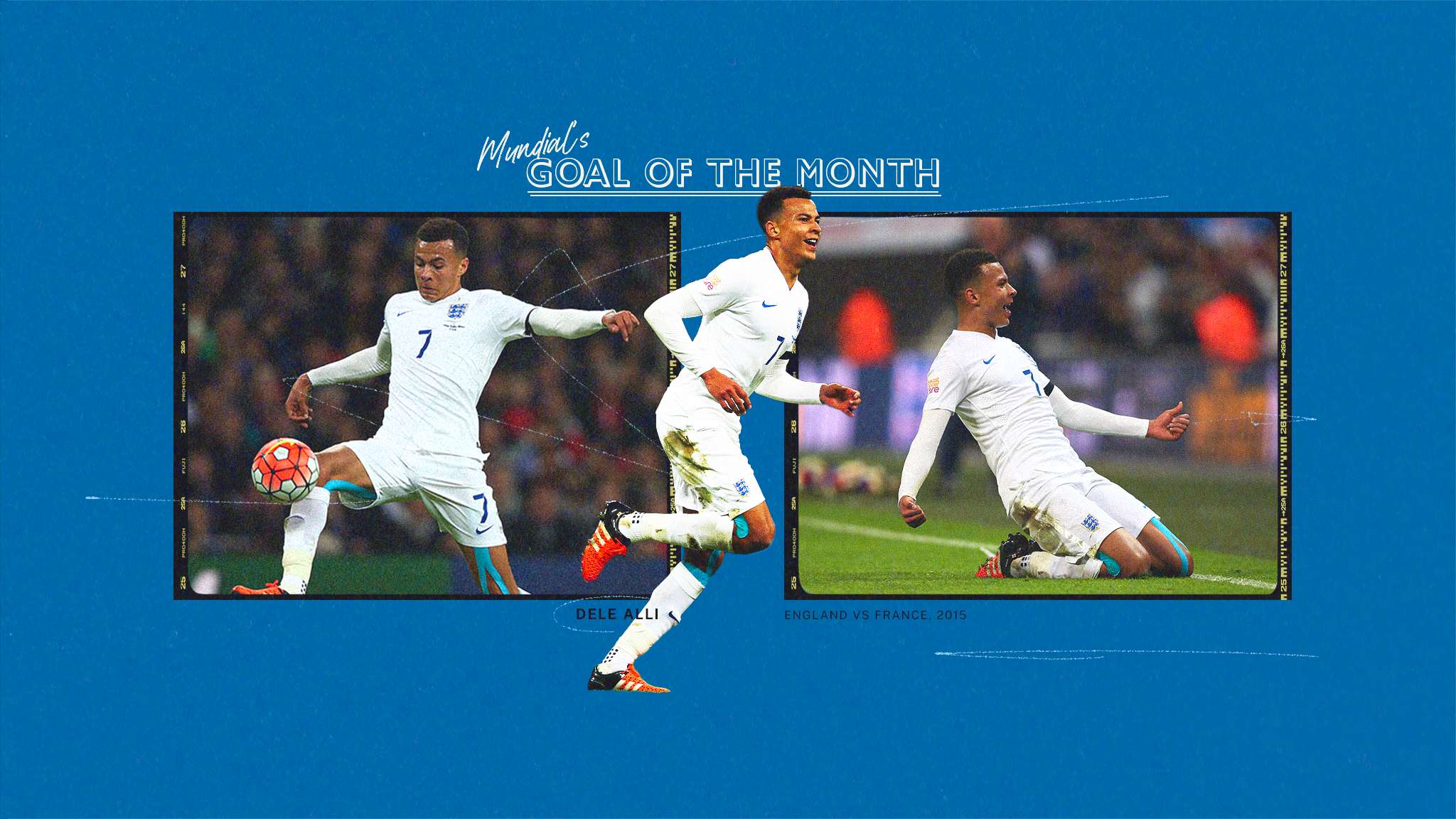 运会等国际 运会等国际