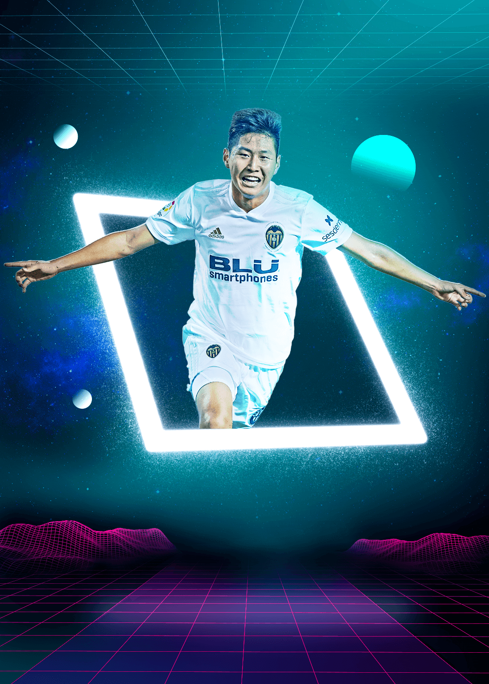 手的战术变 手的战术变