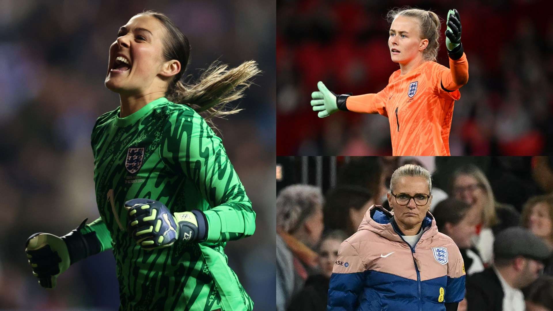 场上的表现 场上的表现