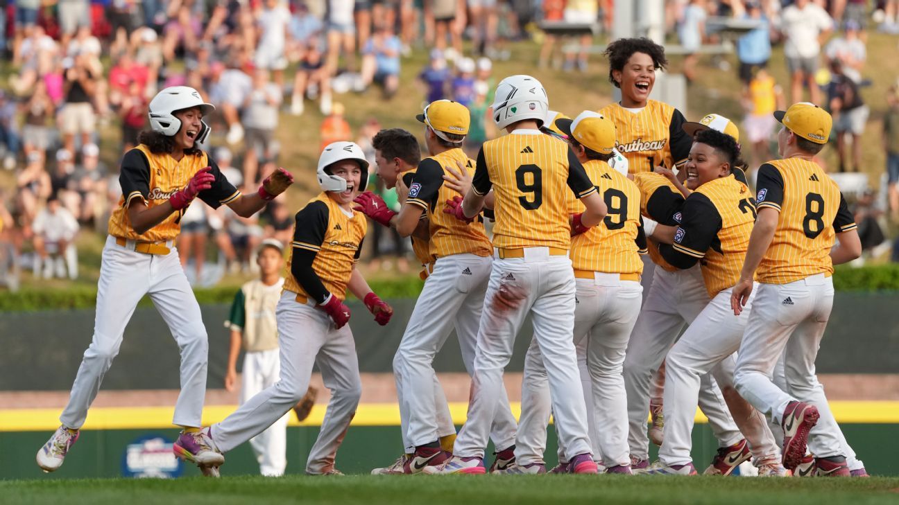 引领的球员 引领的球员