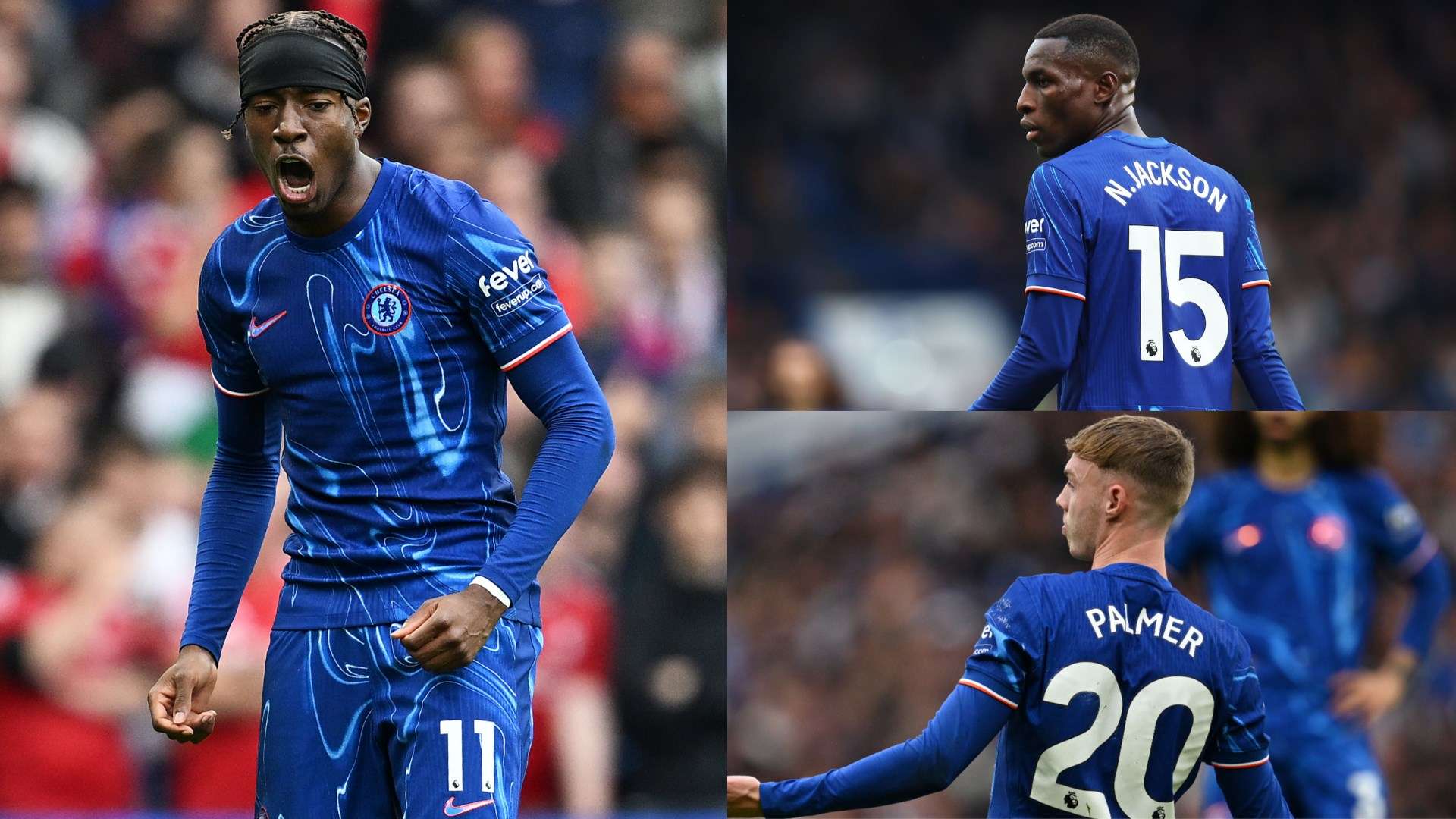 中发挥了重 中发挥了重