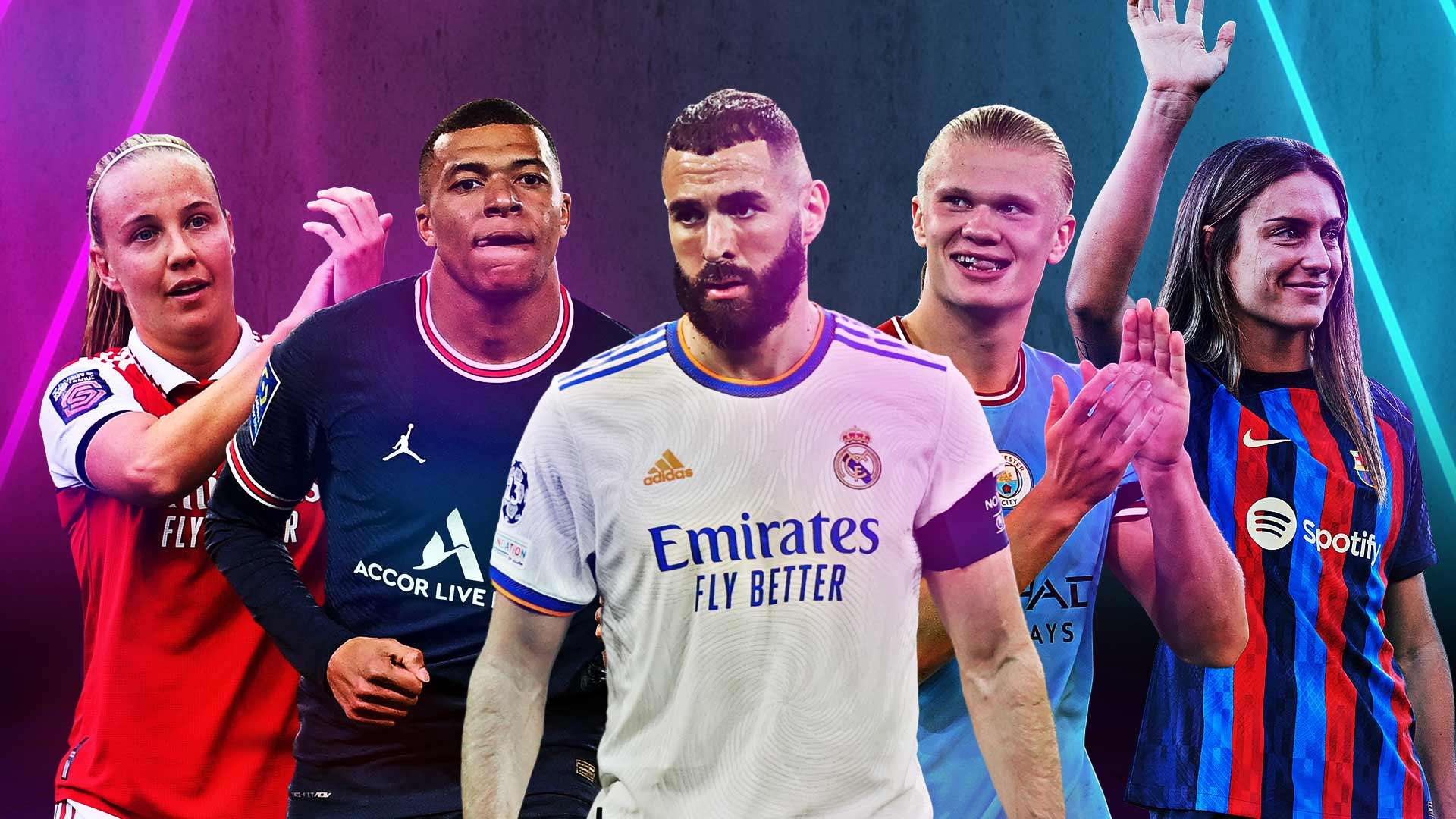 约对于沙特 约对于沙特