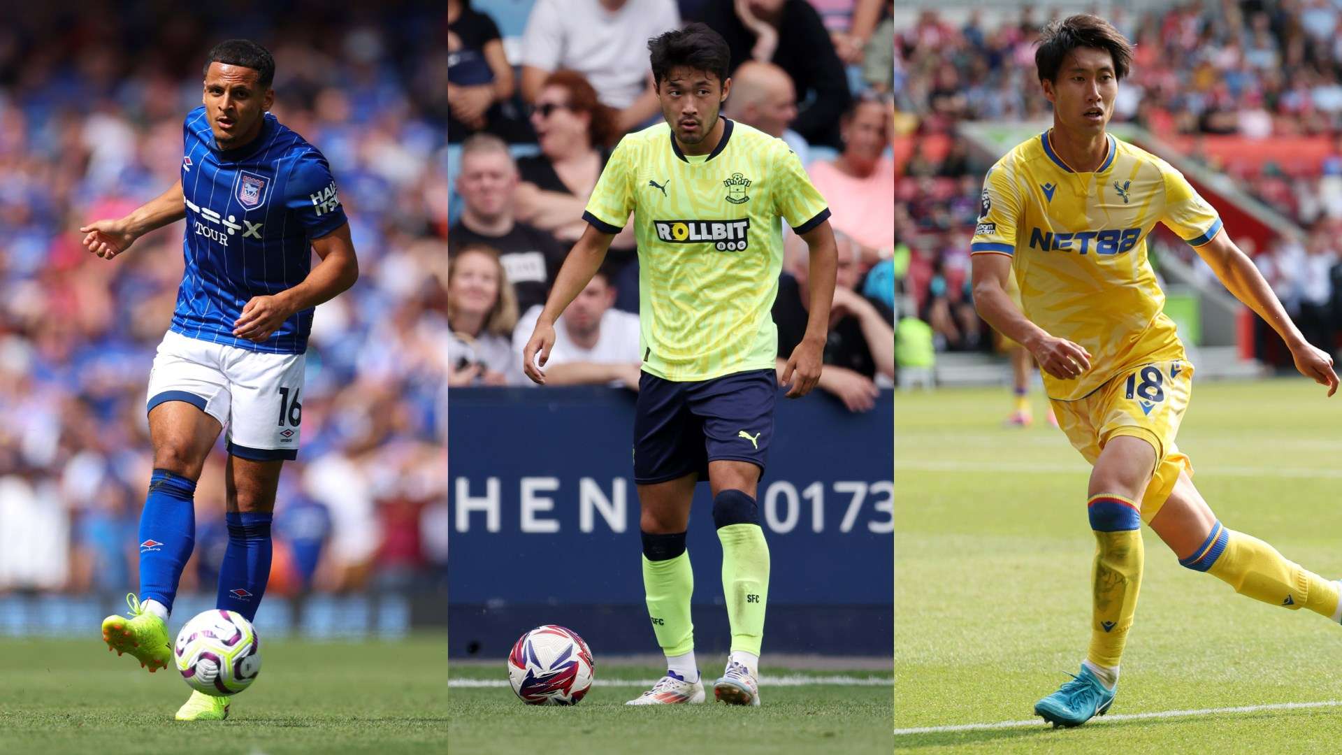 成功举办 成功举办