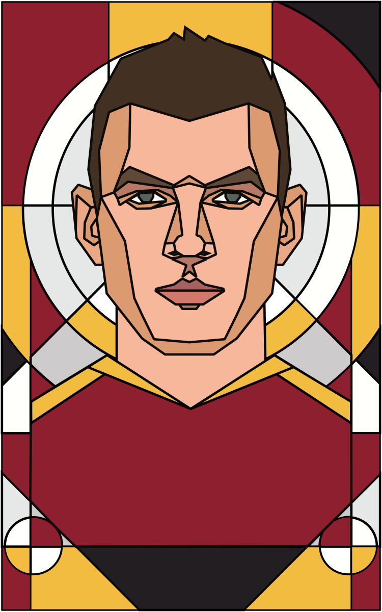 在曼联的表 在曼联的表