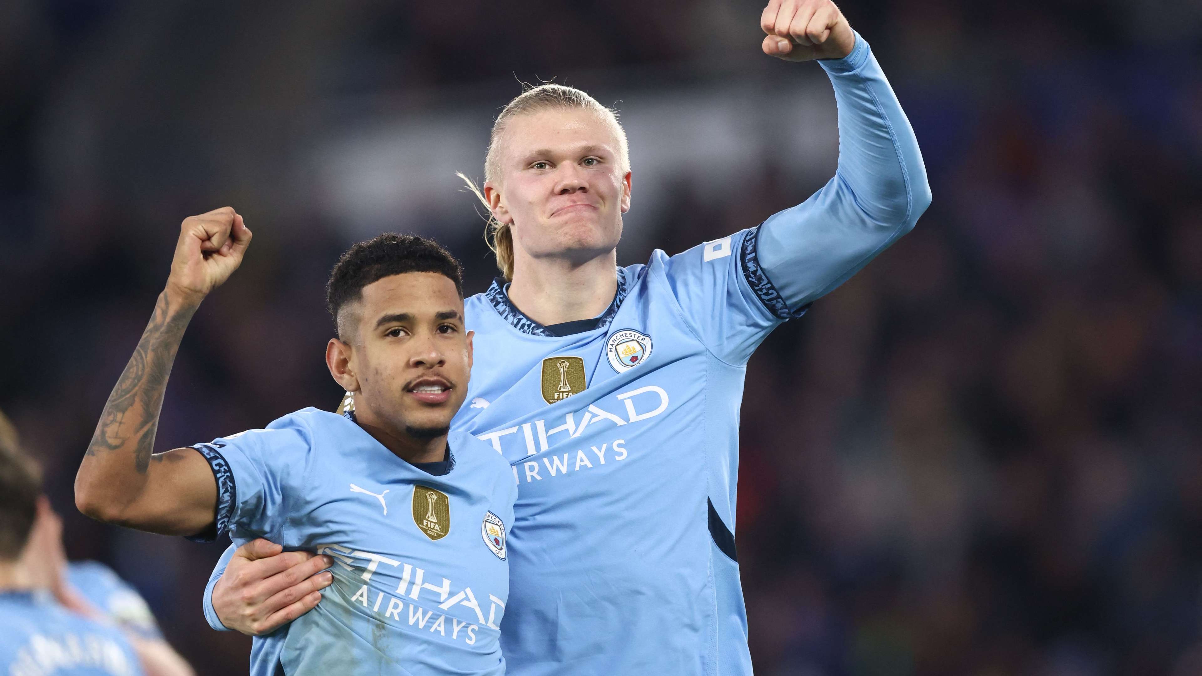 队氛围愈加 队氛围愈加