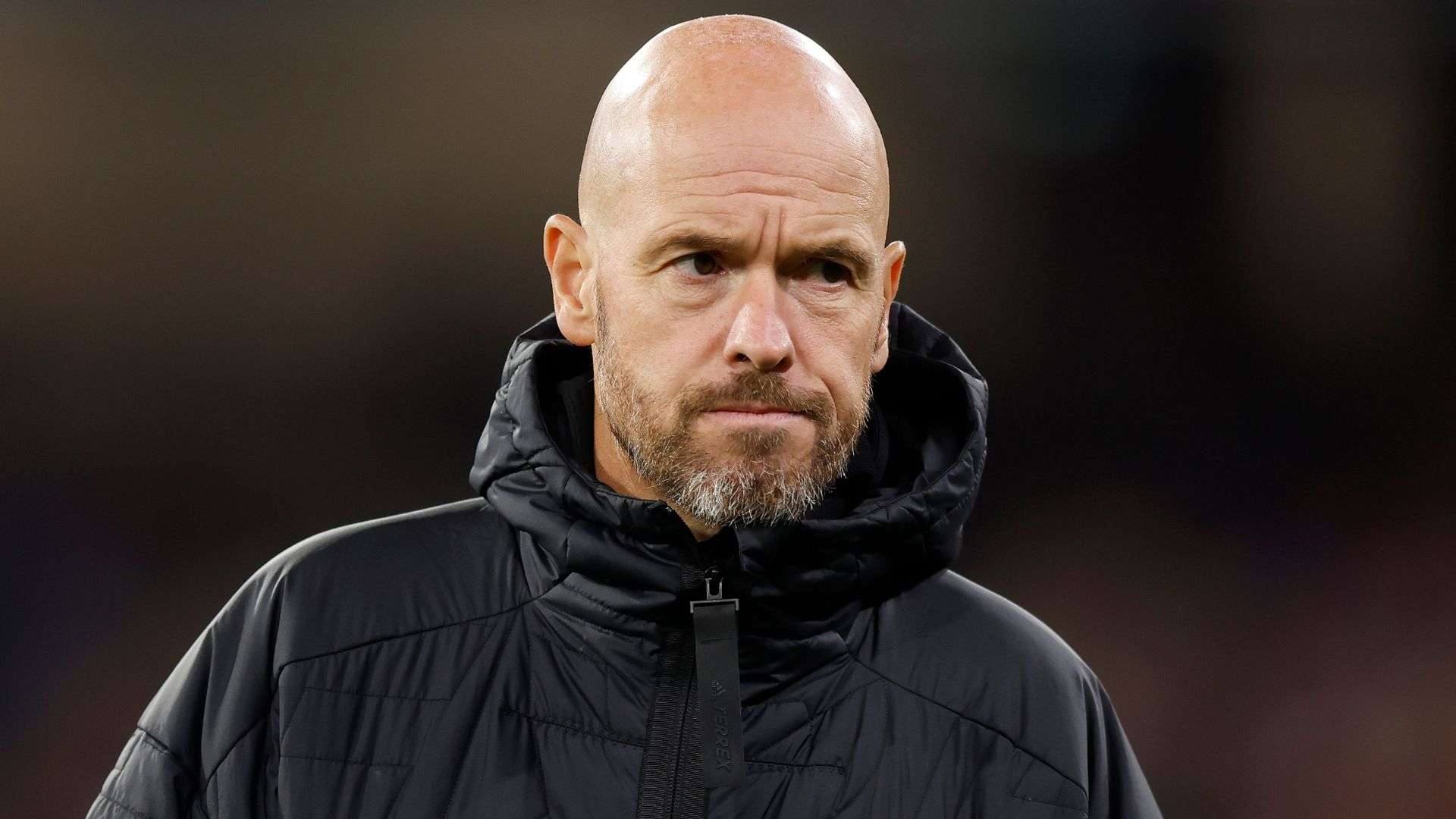 持他的球队 持他的球队