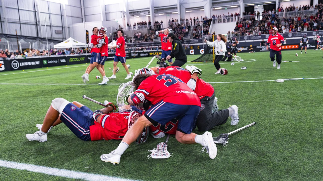 情感共鸣 情感共鸣