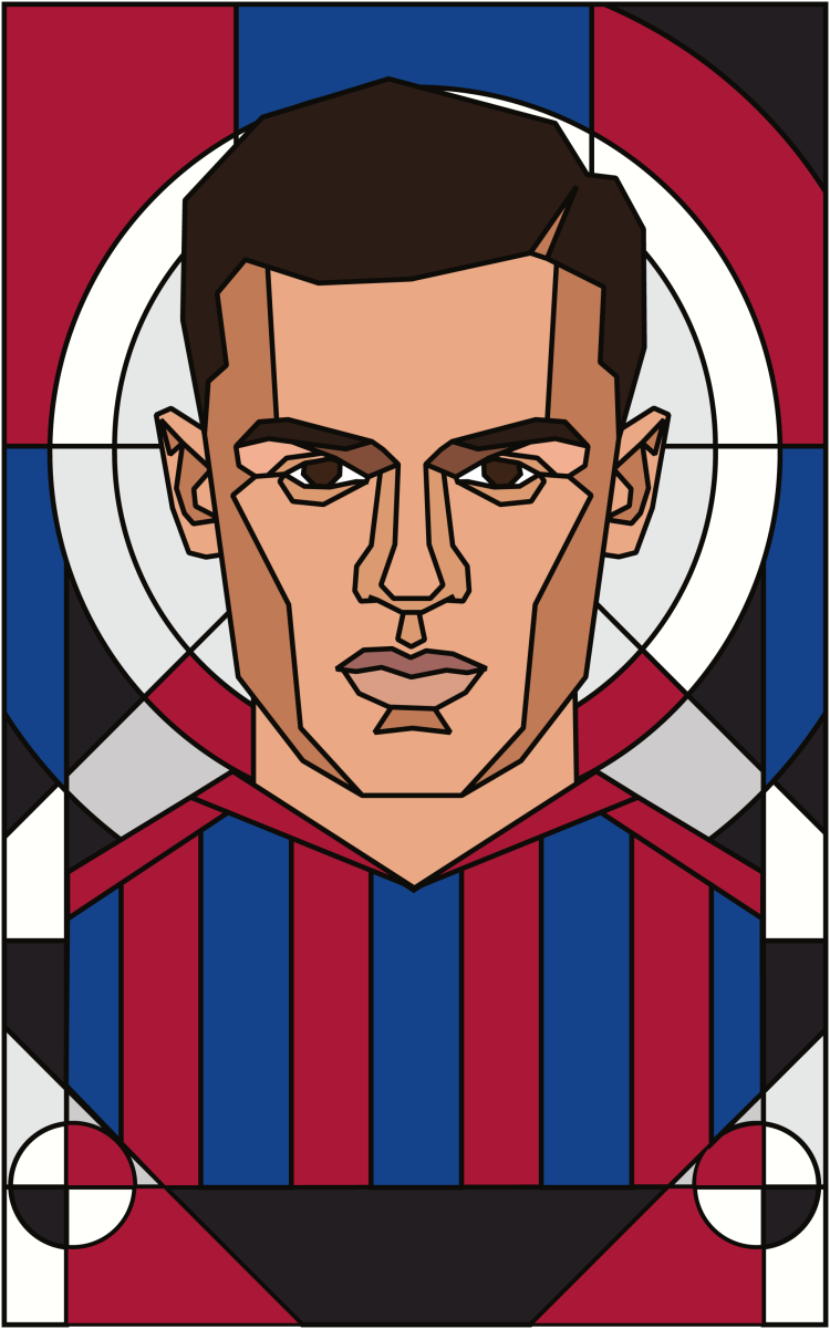 球迷与媒体 球迷与媒体