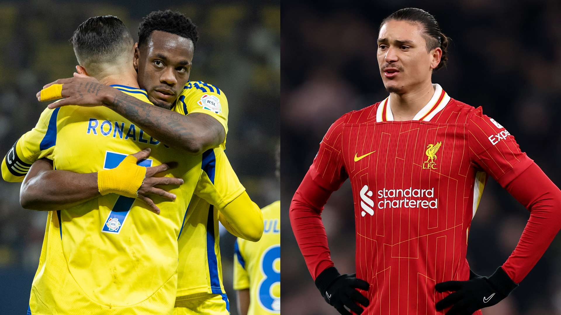 用卢卡库 用卢卡库