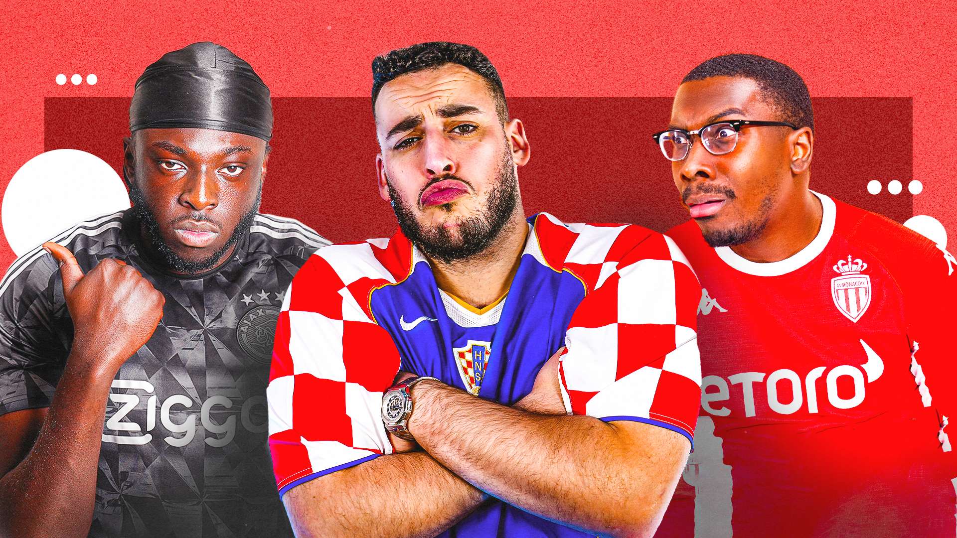 了扎比瓦卡 了扎比瓦卡