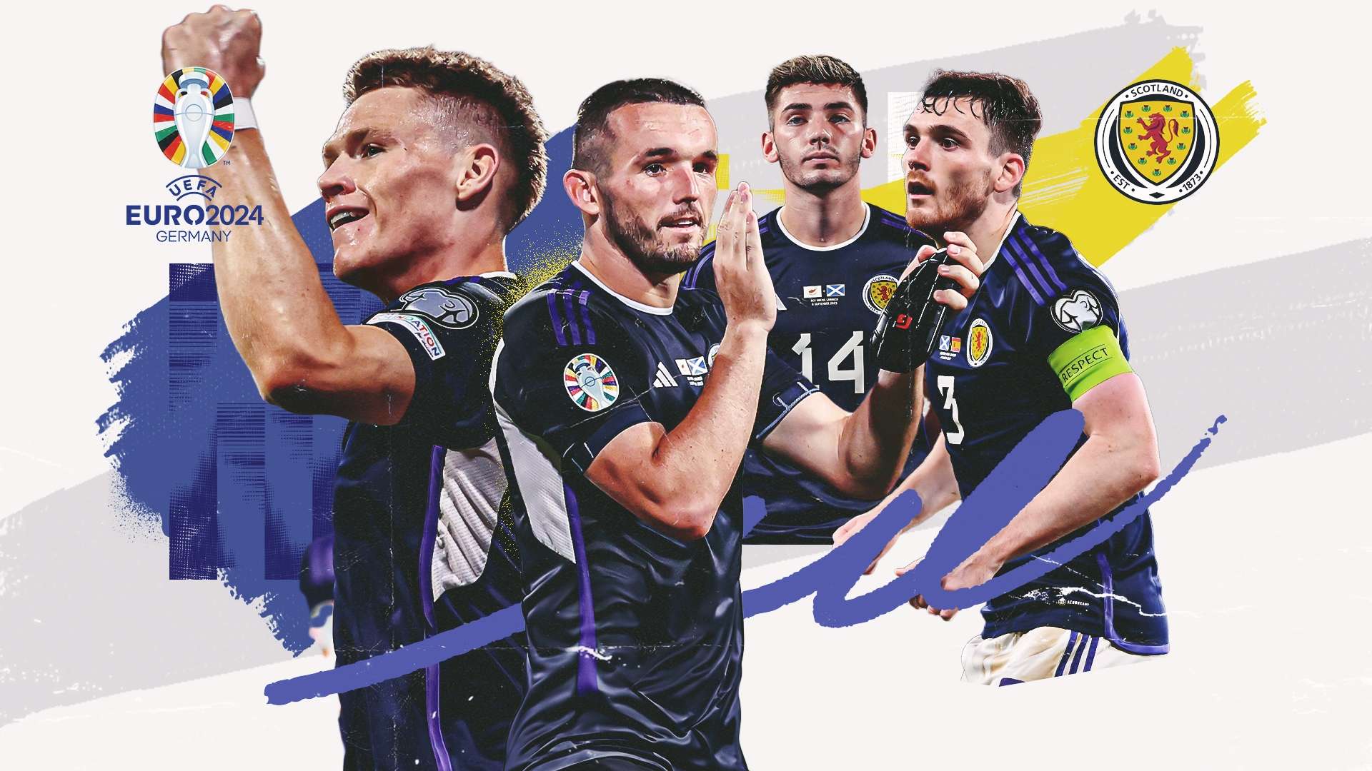 在这一时期 在这一时期