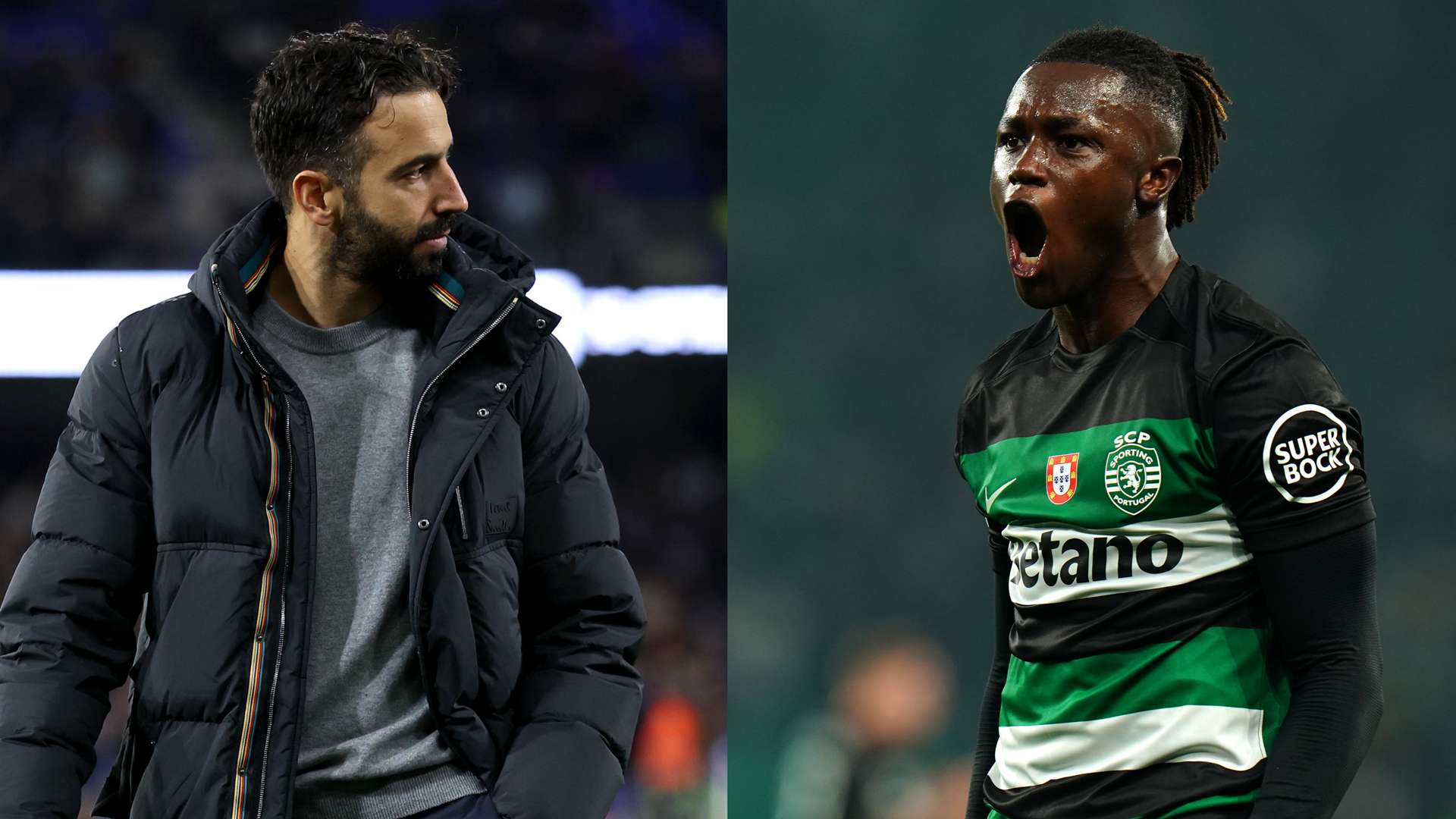 最后讨论高 最后讨论高