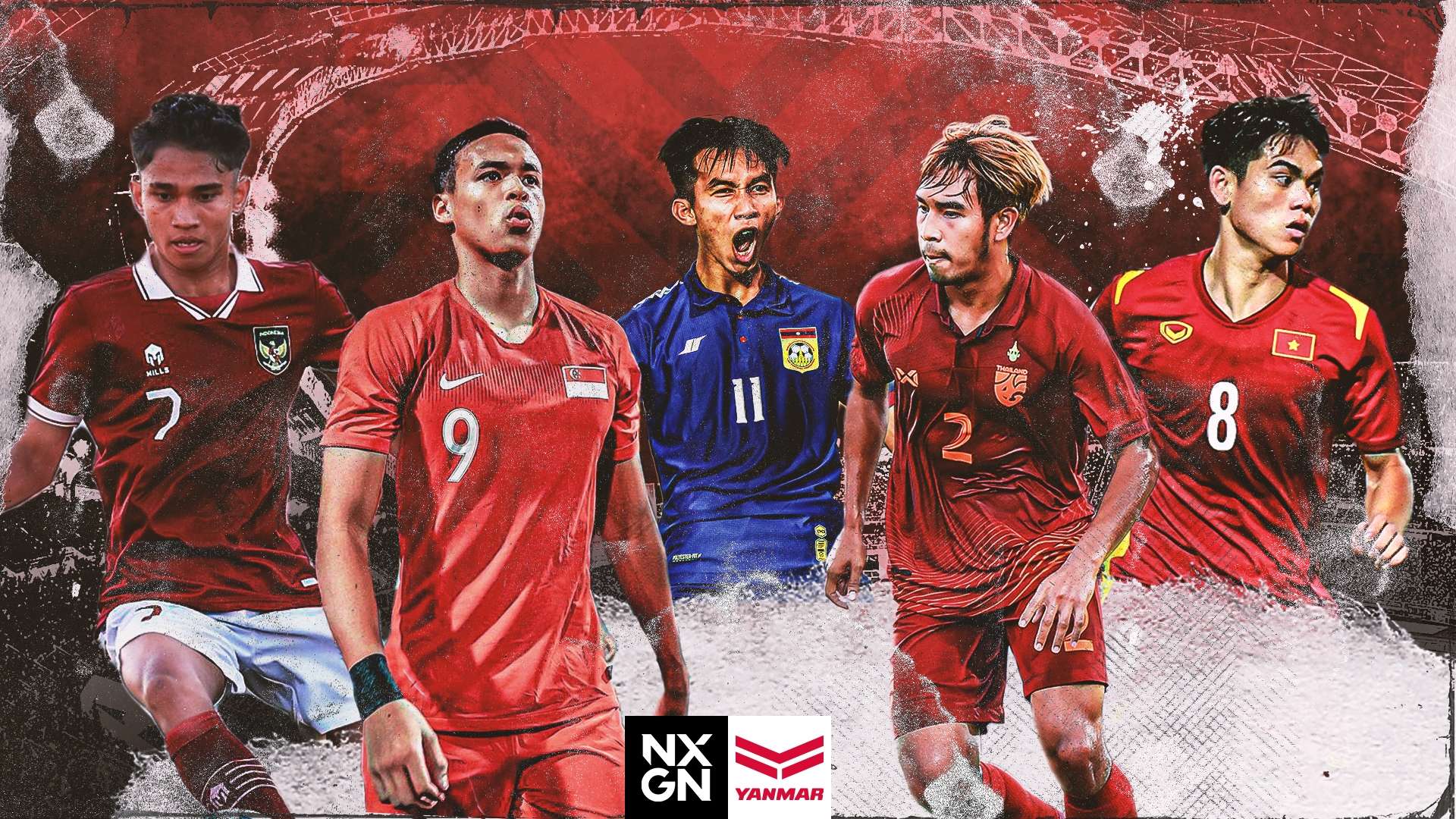 沃克的续约 沃克的续约