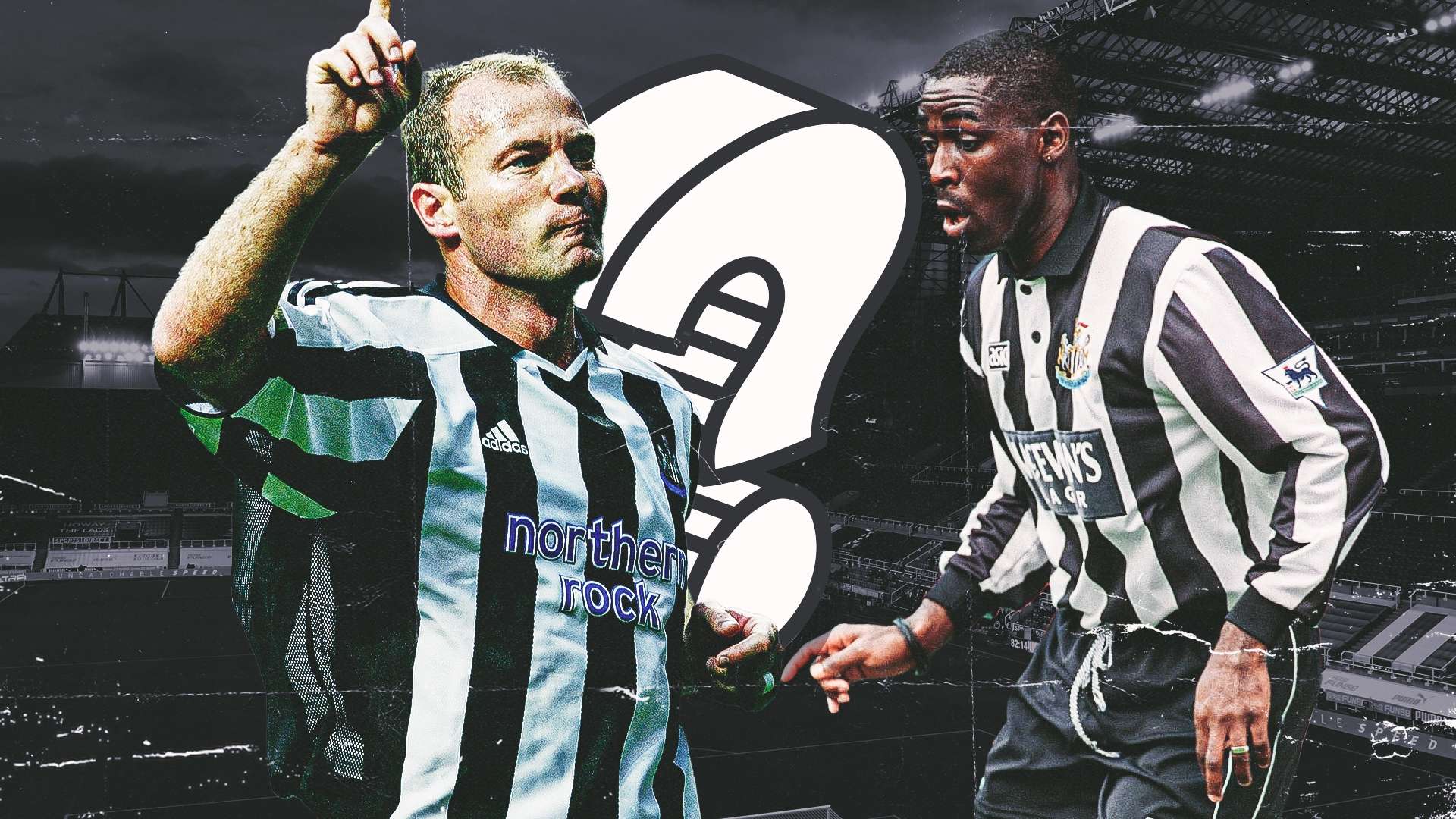 无论是在边 无论是在边