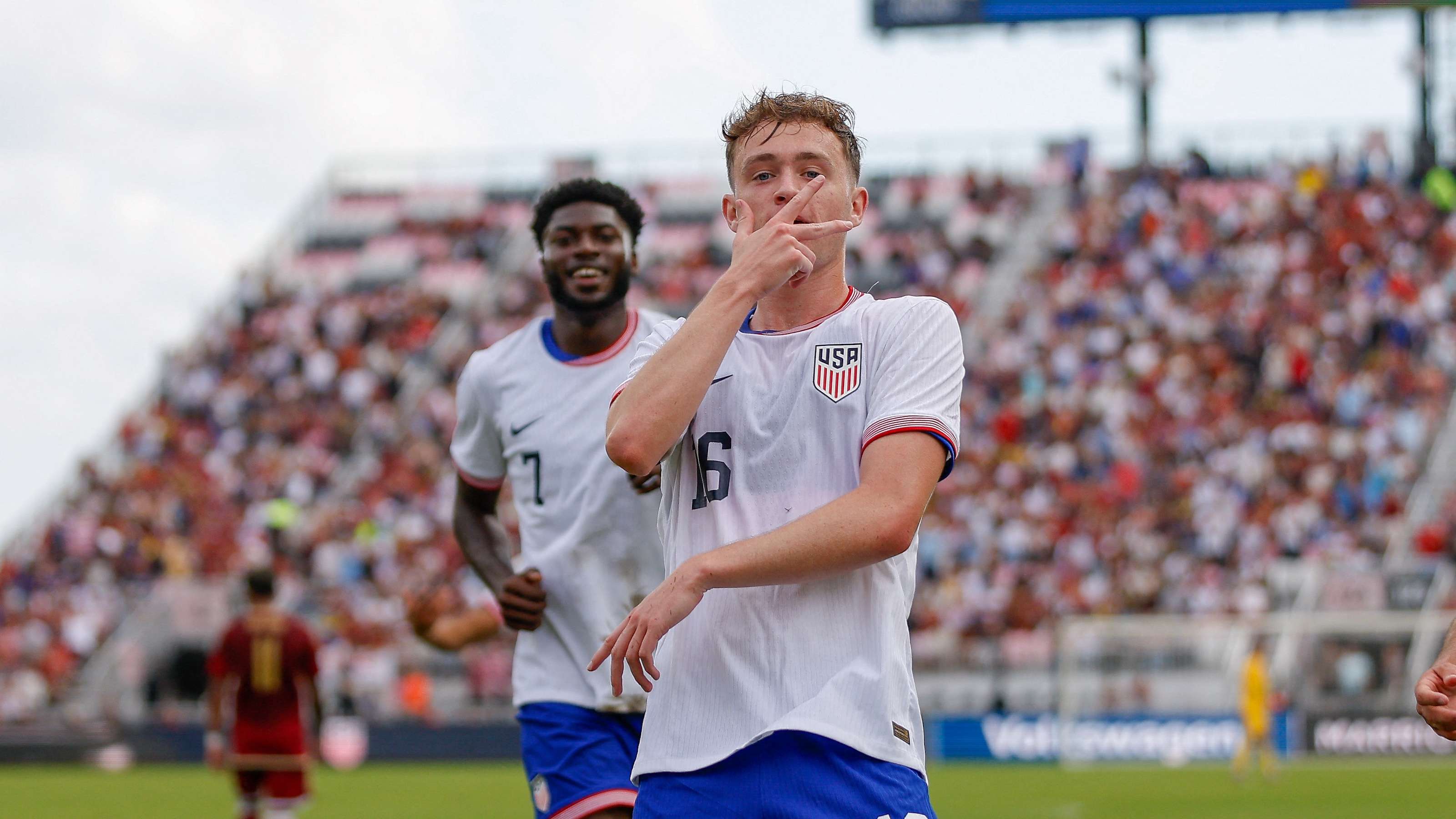 他们的表现 他们的表现