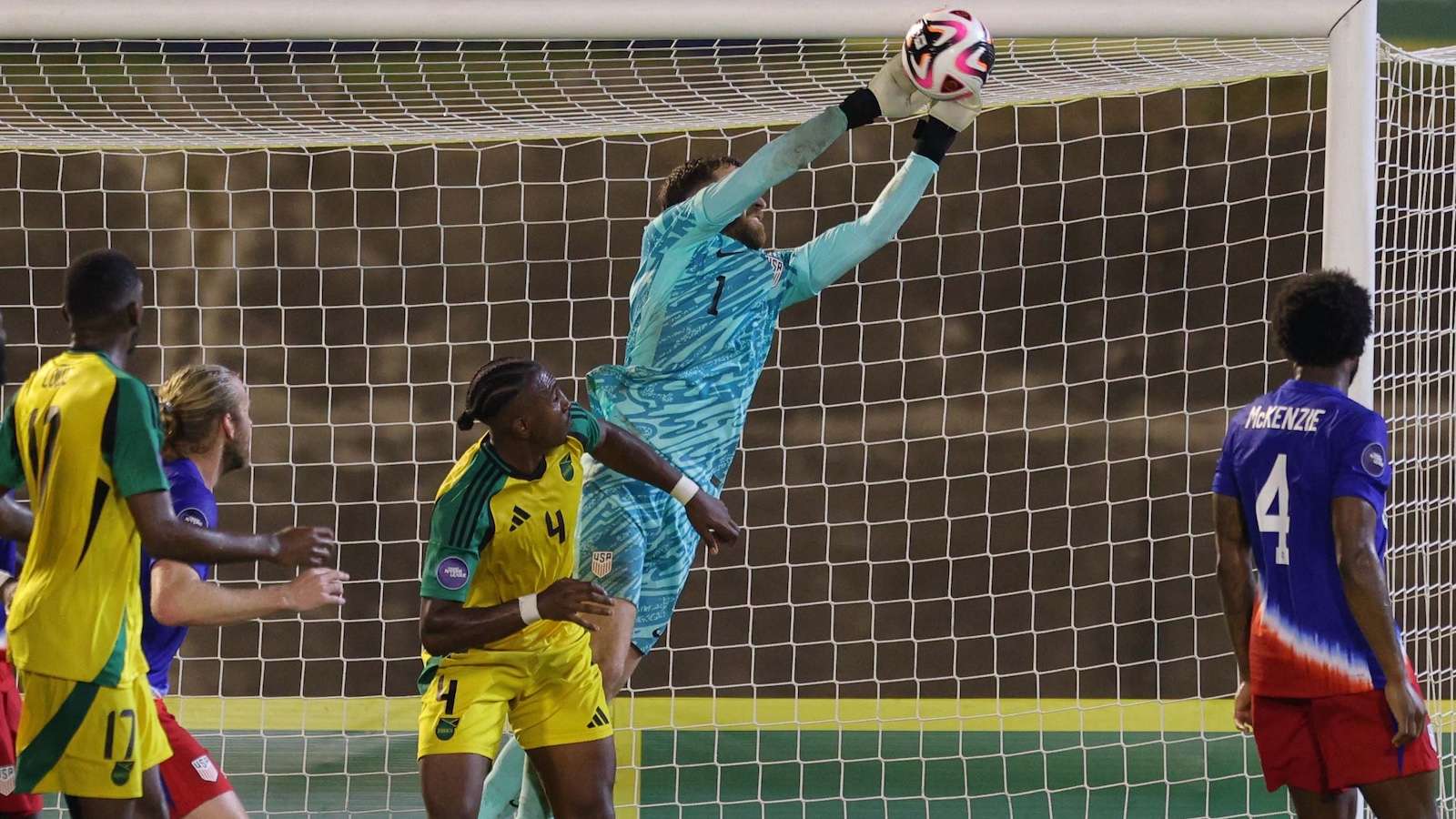 与杨扬的榜 与杨扬的榜