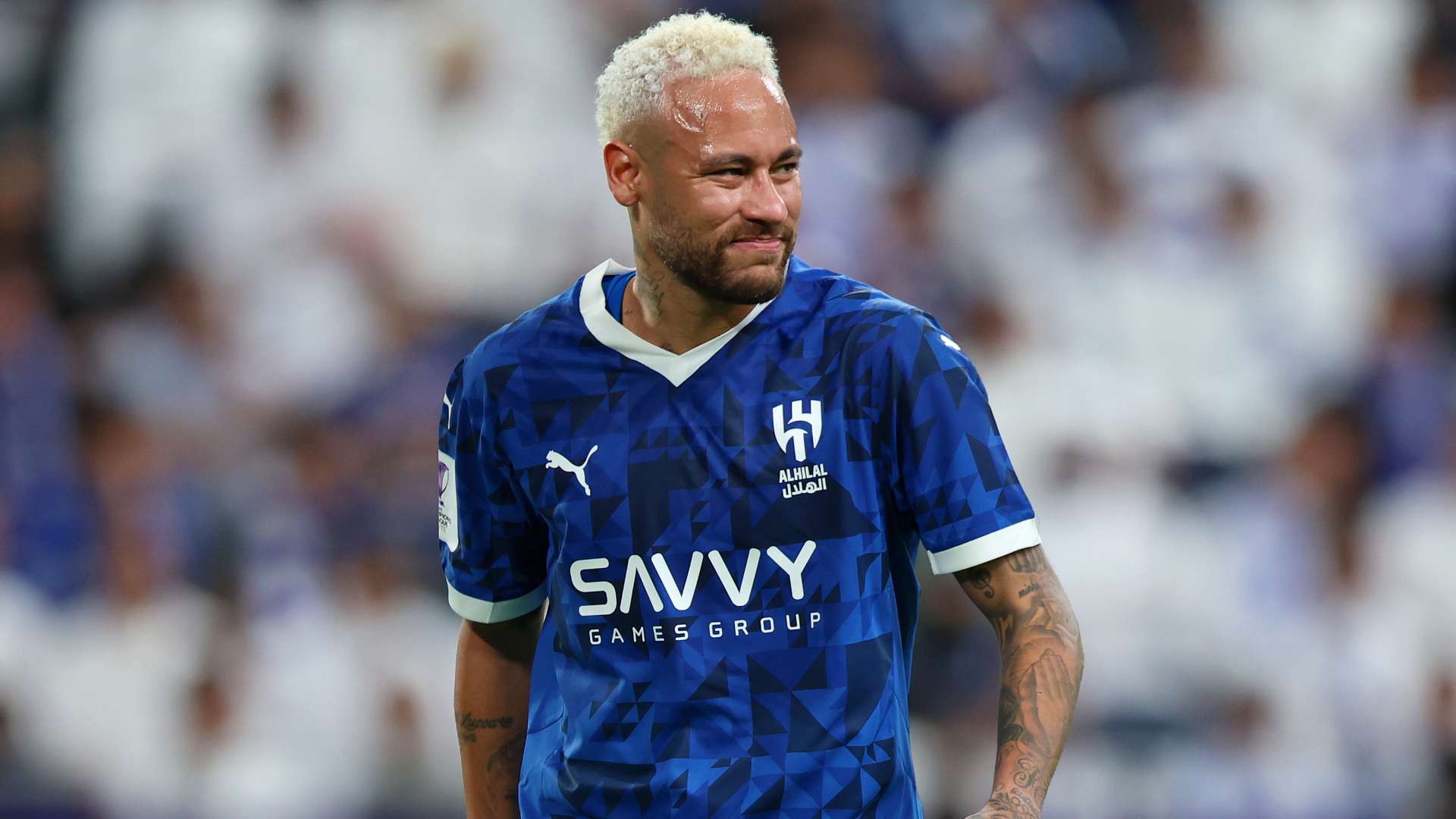 中国冬奥金 中国冬奥金