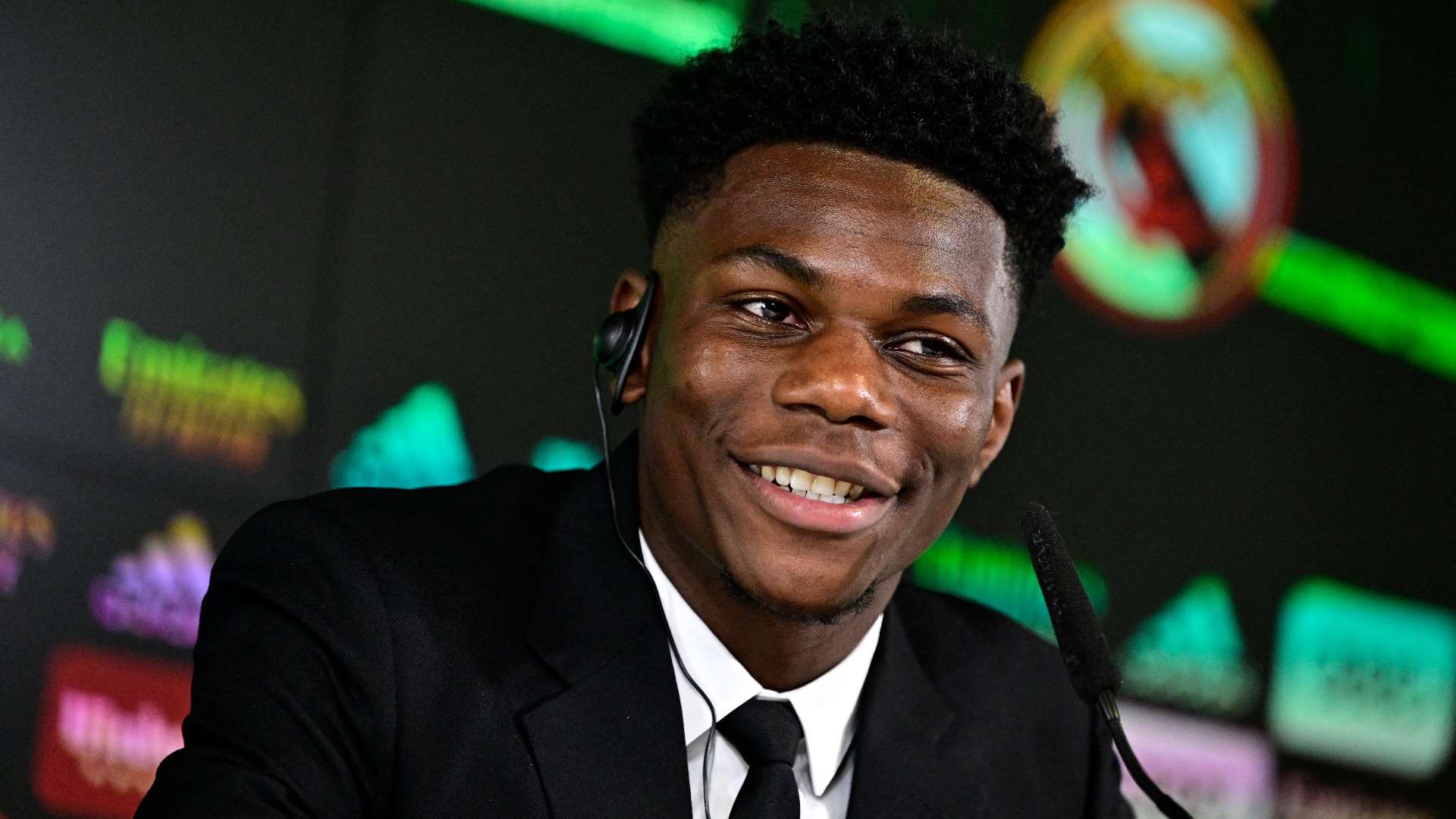 对决是一场 对决是一场