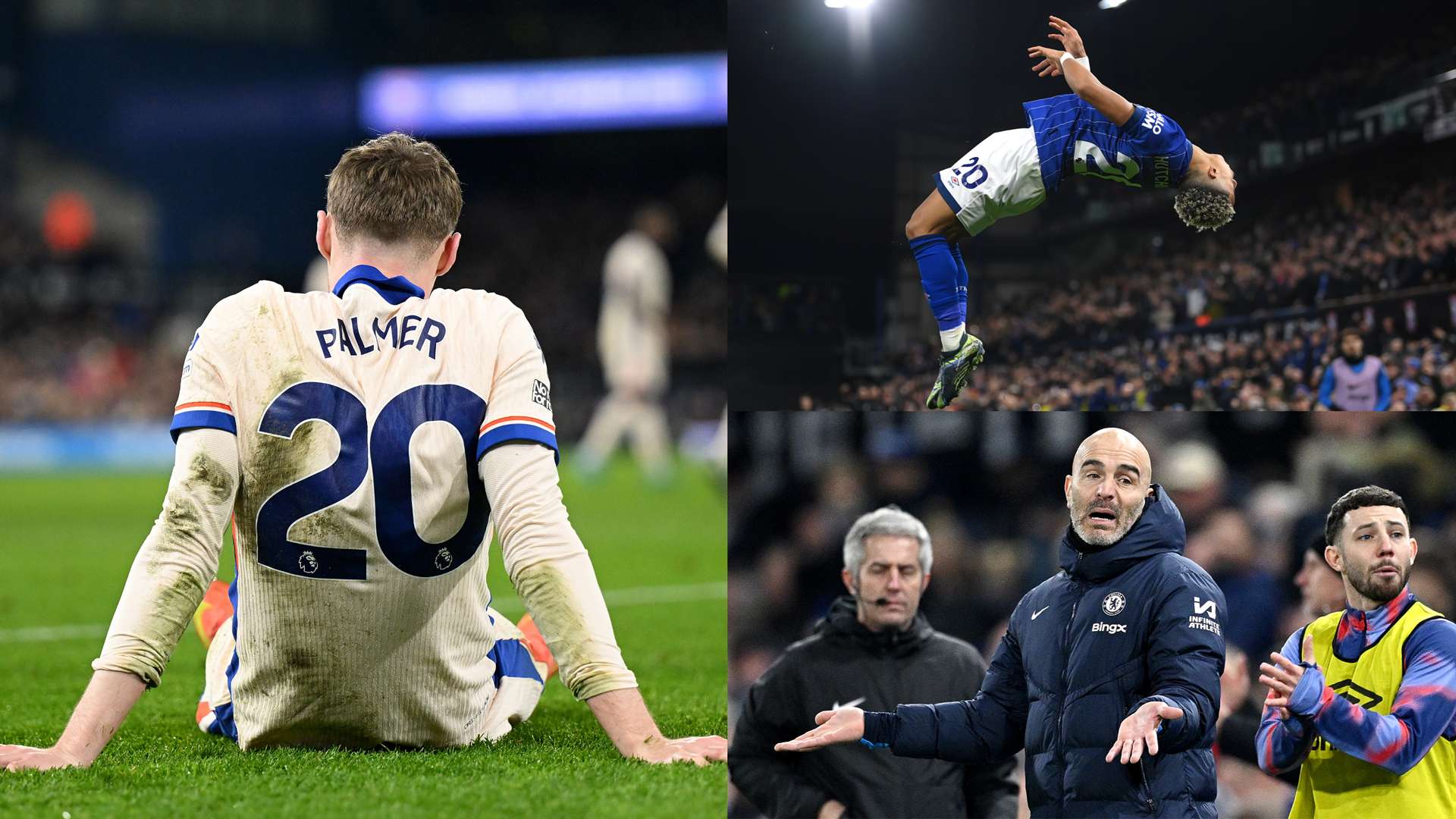 卫的默契配 卫的默契配