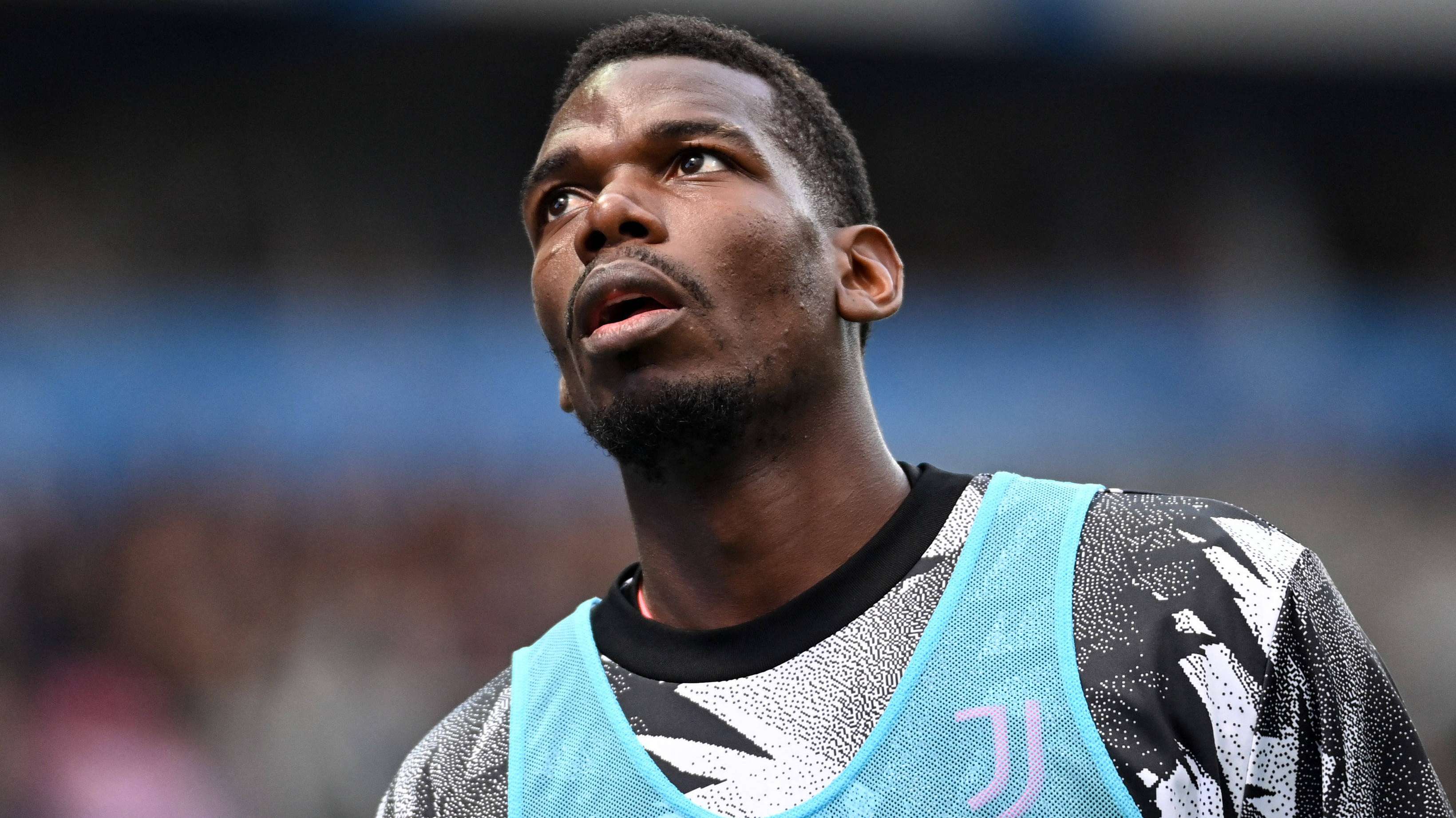 球员表现与 球员表现与