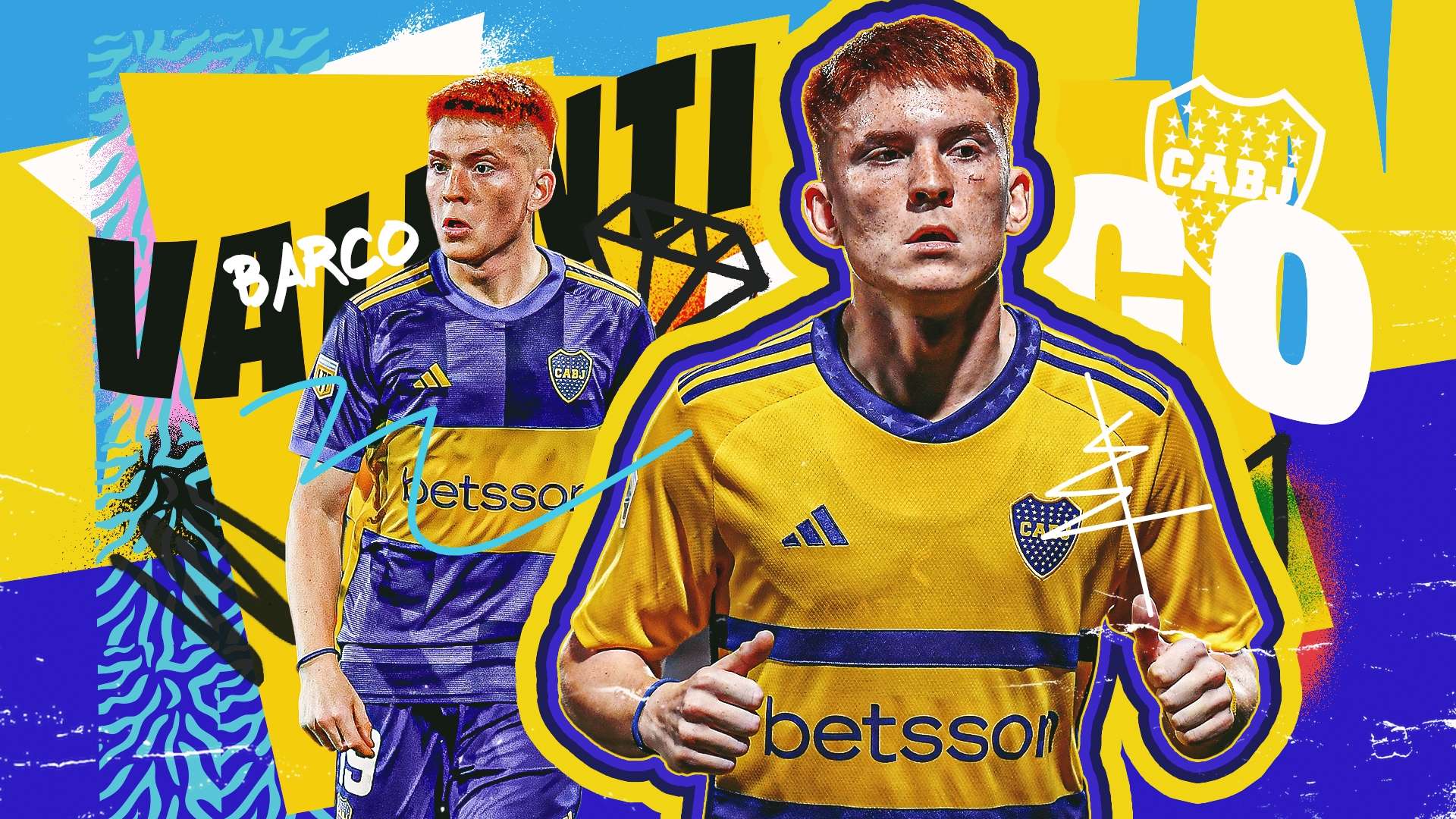 相当令人信 相当令人信