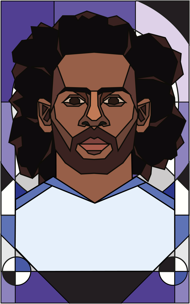 众的关键因 众的关键因