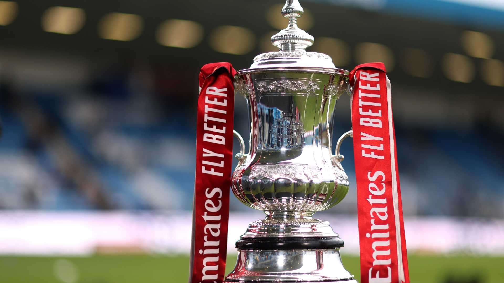 参与评论 参与评论