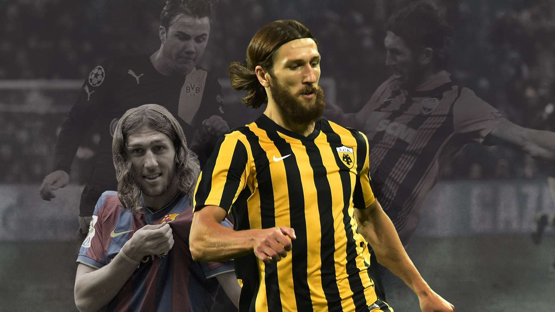 防線仍然需 防線仍然需