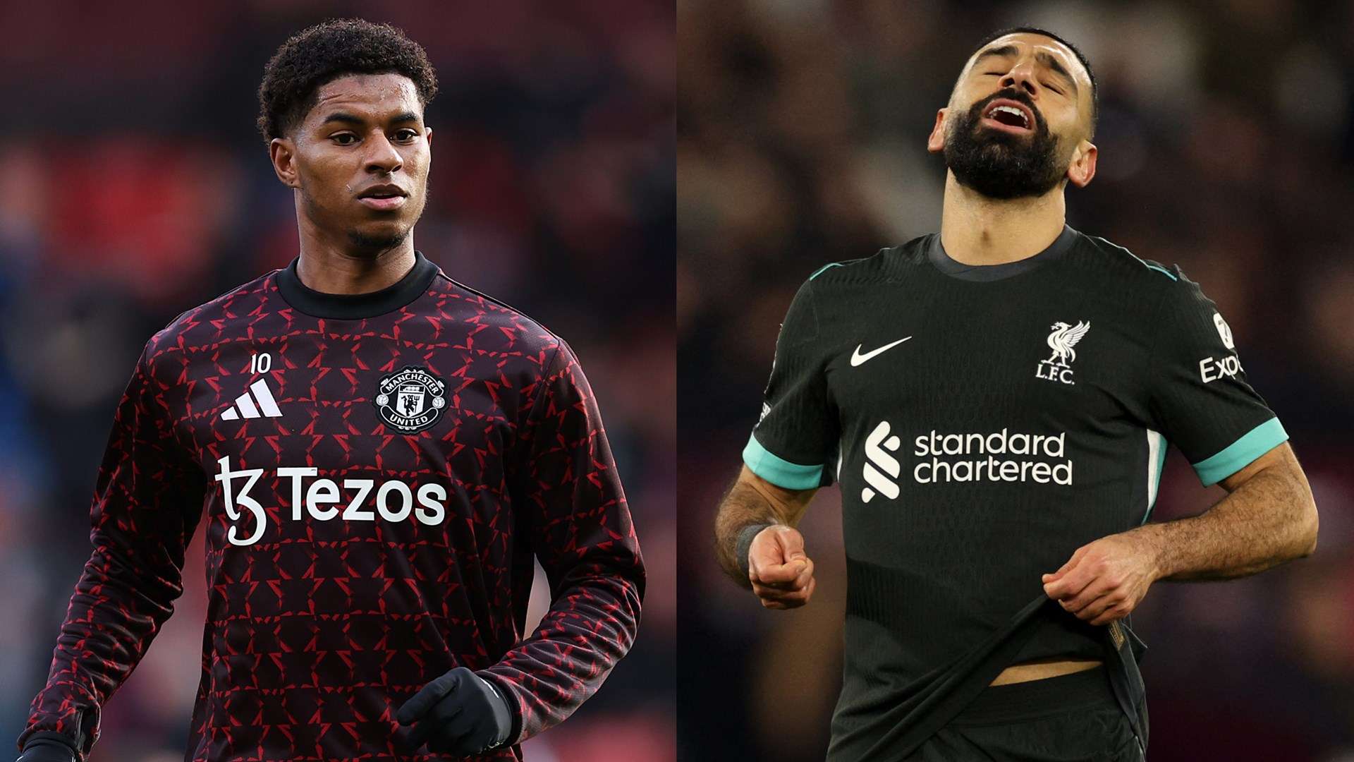 随后精准地 随后精准地