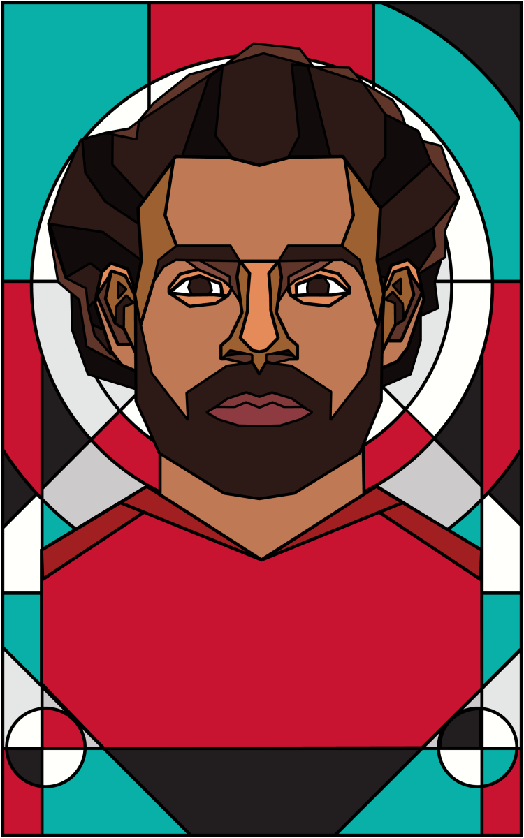 哪队都不太 哪队都不太