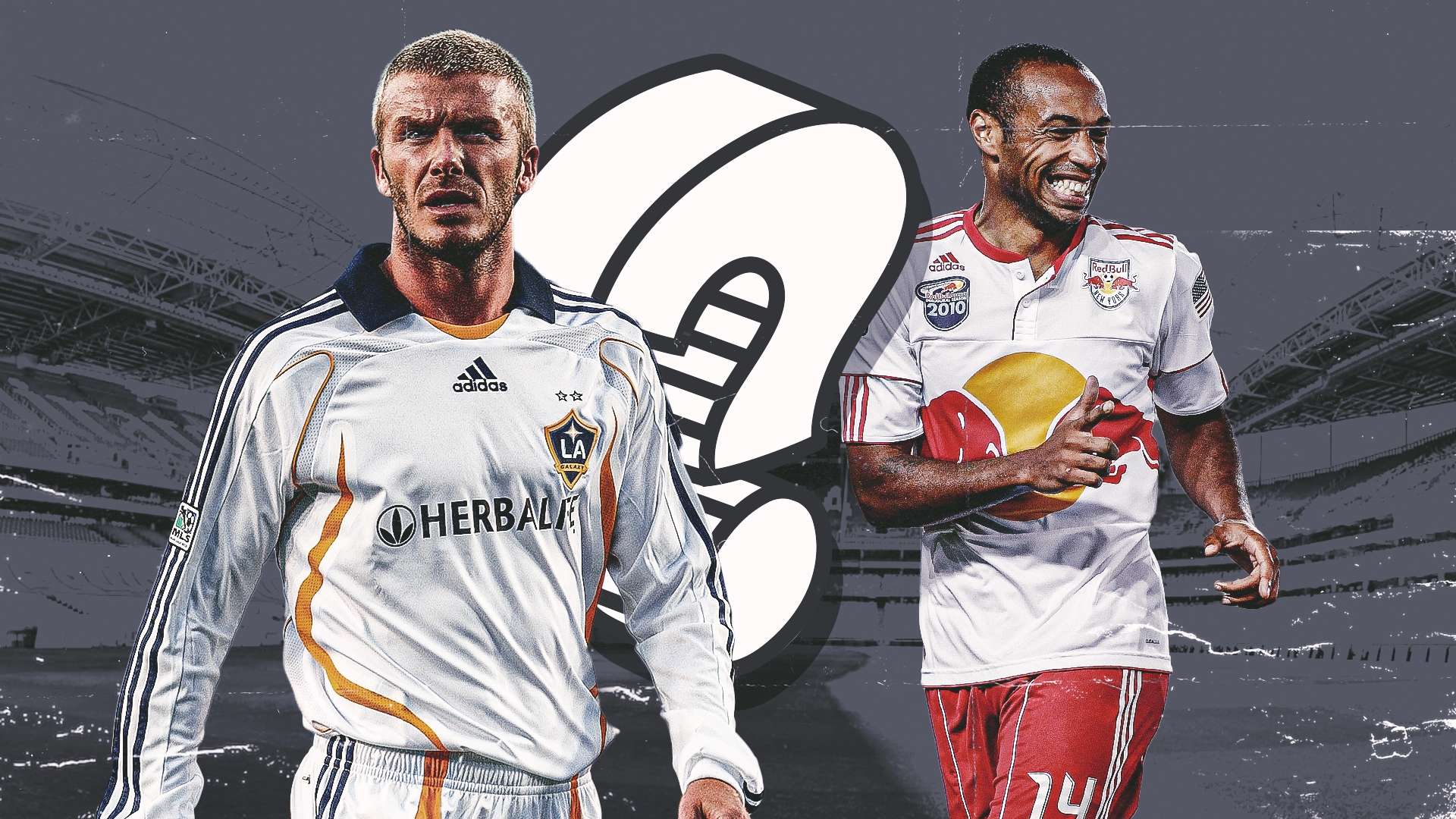 强表现的重 强表现的重