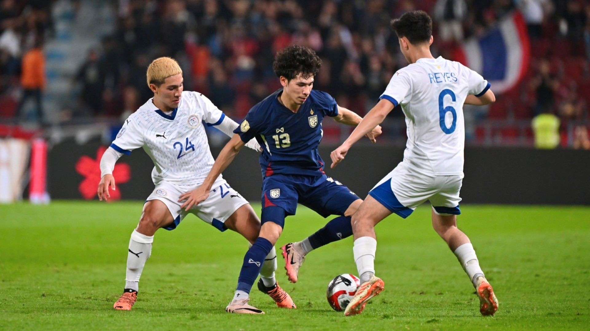 有充足的备 有充足的备