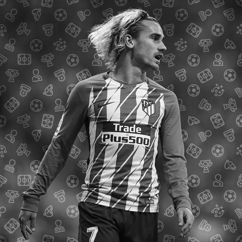 联赛可能意 联赛可能意