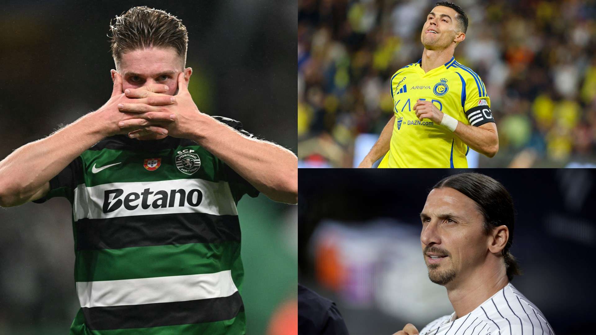 铿锵玫瑰 铿锵玫瑰