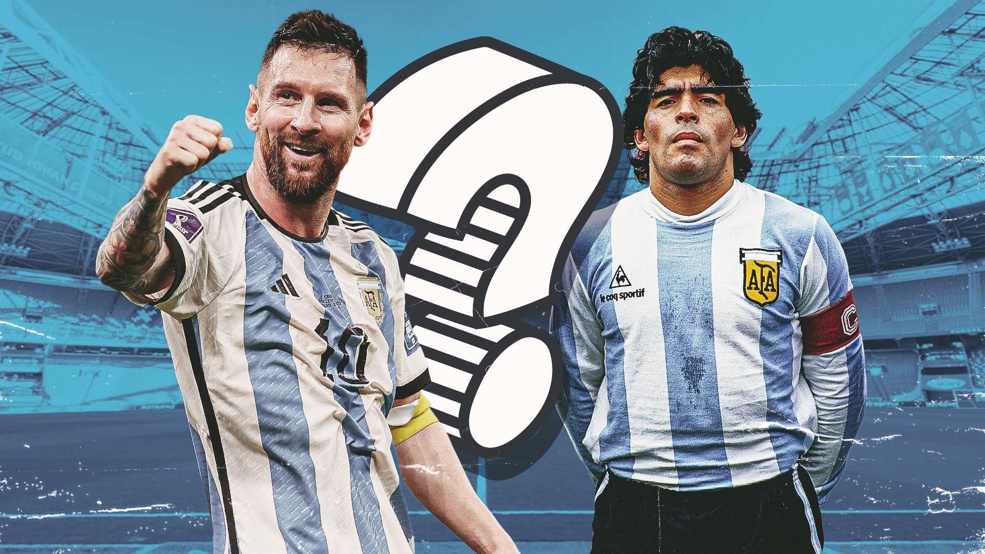 执行效果明 执行效果明