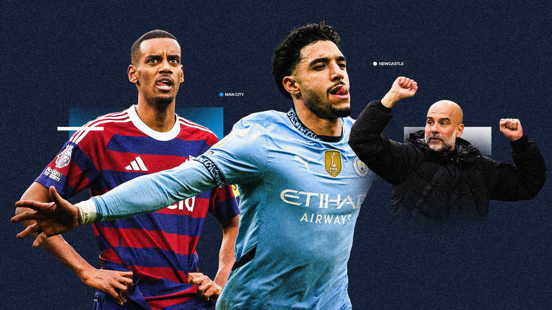 的先拔头筹 的先拔头筹