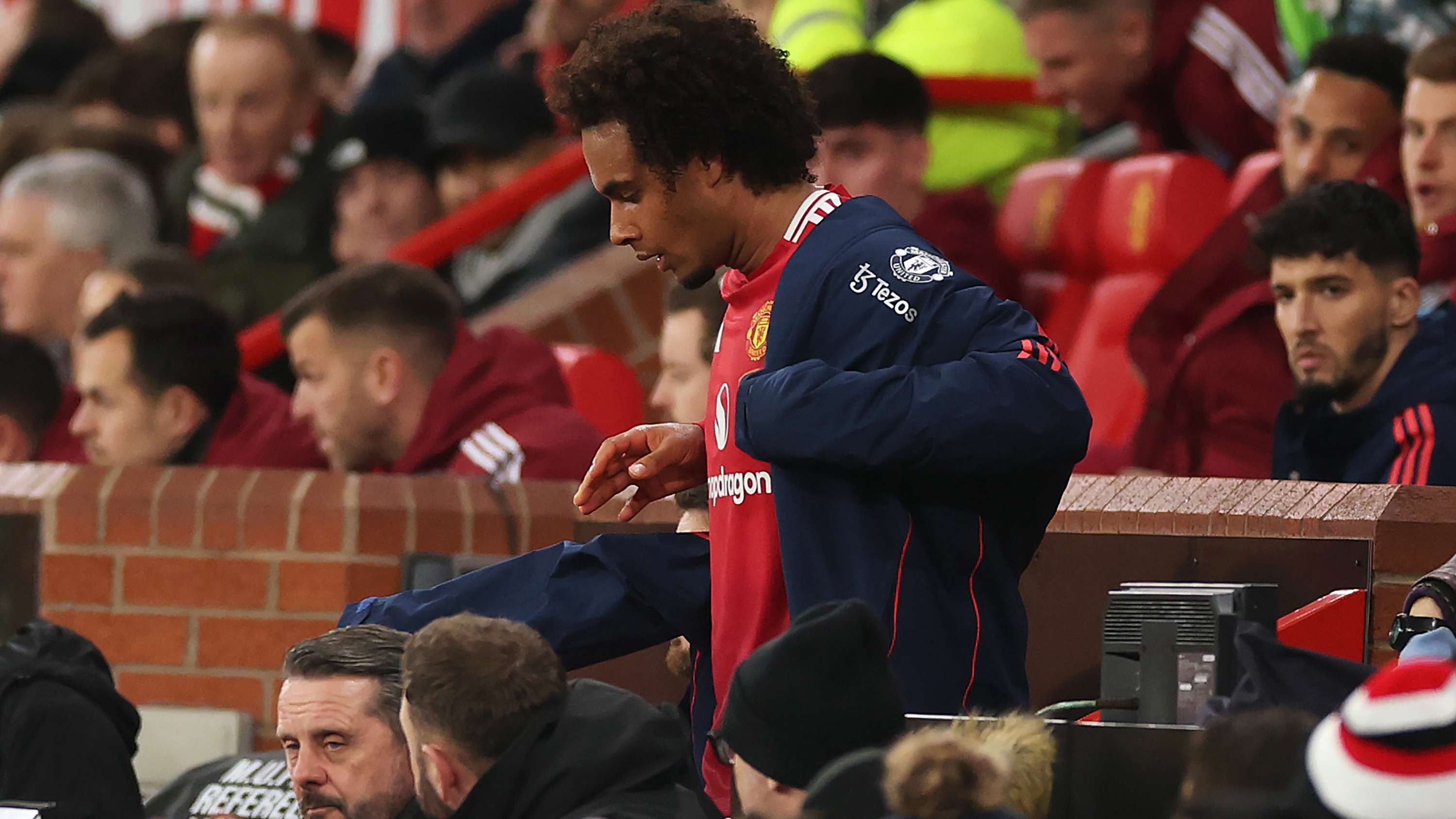 供了多种进 供了多种进